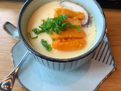 -yokocho上横町·日本食街(深业上城店)