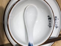 -聚汇三少·龙虾·中餐厅(莫邪路新天地店)