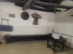 -韶山毛泽东同志故居