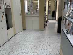 -海马体照相馆(重庆龙湖时代天街D馆店)