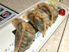 -德粤轩(缤谷广场店)