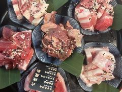 -万达广场(厦门湖里店)