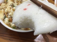 -泸州白糕(慈善路店)