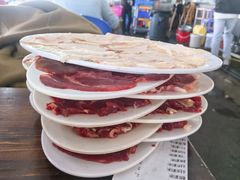 -官塘兄弟·潮汕牛肉店(官塘总店)