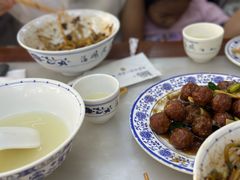 -海碗居(牡丹园店)