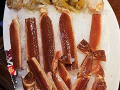 -金龙·打边炉(武进路店)