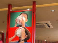 -大师兄·西北小馆(金湾华发商都店)