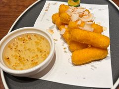 -喜鼎海胆水饺(东港店)