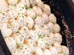 -全启和美食(由由店)