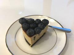 -PETIT PARIS 小巴黎(凯德1818店)