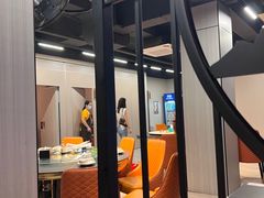 -鑫悦楼煎蟹·16年海鲜大排档