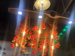 -印象江南(东栅店)