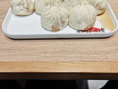 -华天二友居肉饼(宫门口店)
