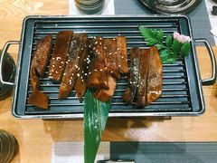 -鲔吞日料(溧阳万达广场店)