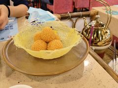 -点都德(华强南店)