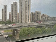 -湊湊火锅·茶憩(南京万象天地店)