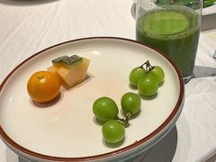 -口味堂(珞喻路店)