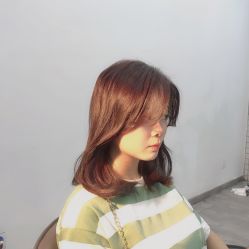 -HANYI韩艺形象店