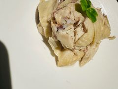 -小绍兴家宴·百年绍兴菜(鲁迅路店)