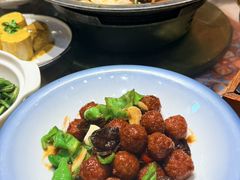 -锦小馆(安贞店)