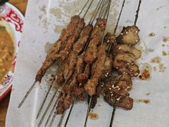 -范家大院(华为店)