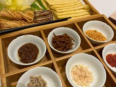 -东兴楼(通州店)
