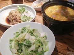 -恋湘小镇(纺织大厦店)
