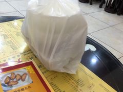 -大良甜品店(金泽店)