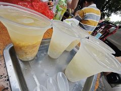 -贤兴甜汤