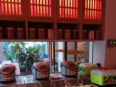 -赤宴·川菜(玉林店)