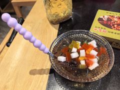 -谭公鱼头·鲜鱼火锅·小龙虾·江湖菜(秀沿路店)