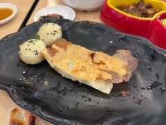 -四海游龙(大华店)