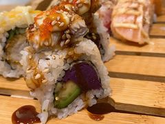 -村上一屋(望京店)