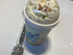 -古茗(风临路店)