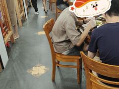 -煲煲掂风味煲仔饭餐厅(西区店)