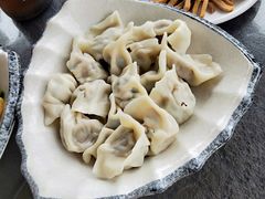-万景饭店·鱼街农家菜