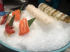 -1718海鲜姿造(苏宁宴请臻选店)