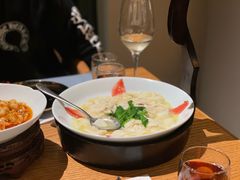 -隐庐·古法川菜(高新店)