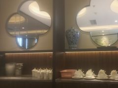 -同湘会馆(粤垦路店)