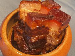 -皇饭儿·王润兴酒楼(河坊街店)