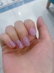 -安吉缦·美甲·美睫