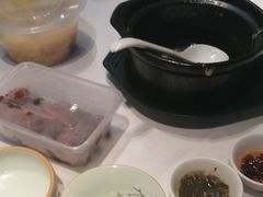 -到家尝北京菜(西坝河店)