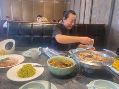 -紫泥369粗粮季(鼓楼店)