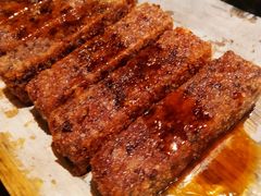 -园里火锅(仁和新城店)