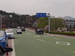 -雪湖煜辰鱼头老店(雪野湖店)