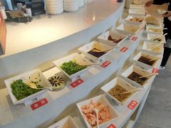 -重庆古城墙火锅(贵阳店)