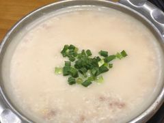 -子曰·礼茶居(壬丰大厦店)