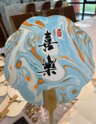 点击看大图 -她时区金吉兒月子中心(太湖度假店)