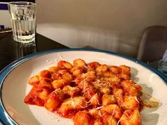 -Fiume福弥意大利餐厅