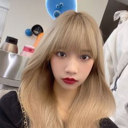 -Kasa卡莎美发沙龙